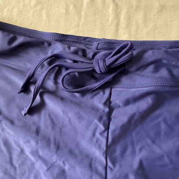 Aqua Eve women’s Swim set tankini with Shorts size XL - Picture 11 of 13